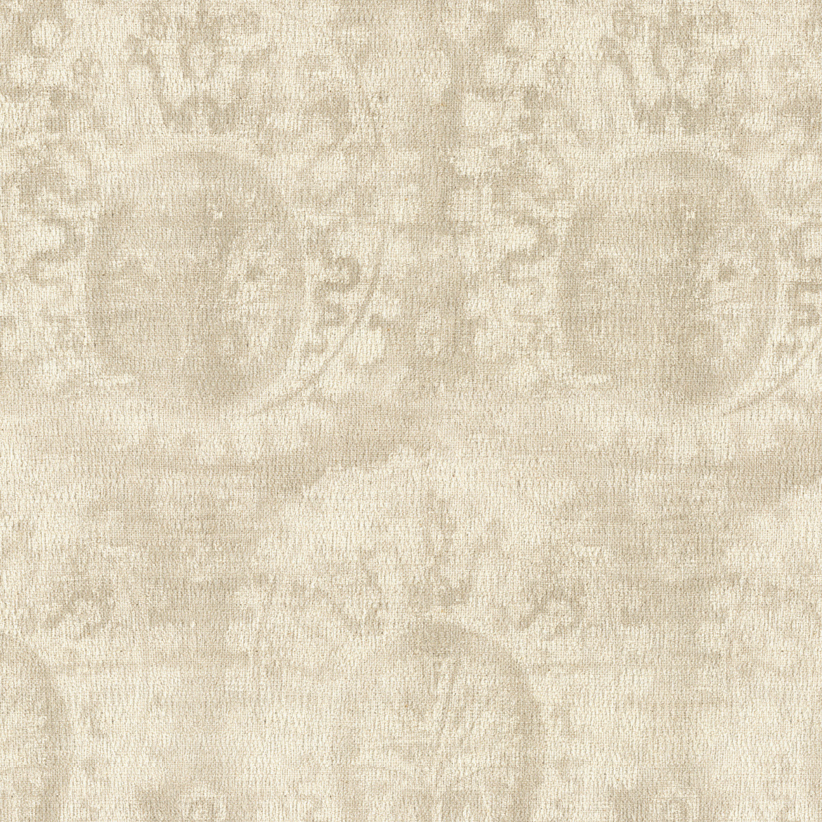 Design Thumbnail